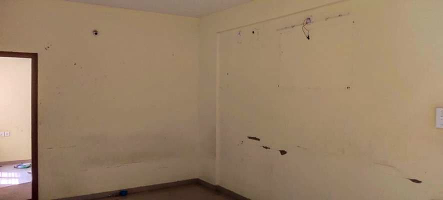 Property Photos 6