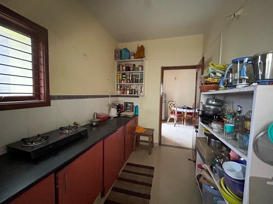 Property Photos 17