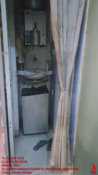 Property Photos 2