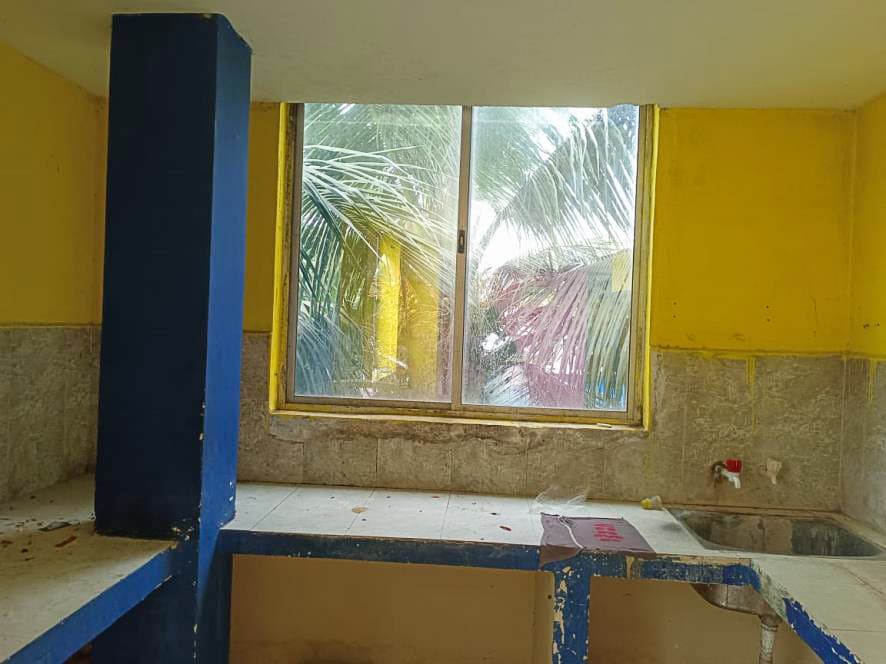 Property Photos 25