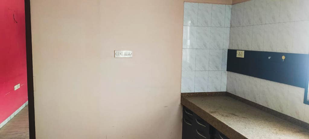 Property Photos 25