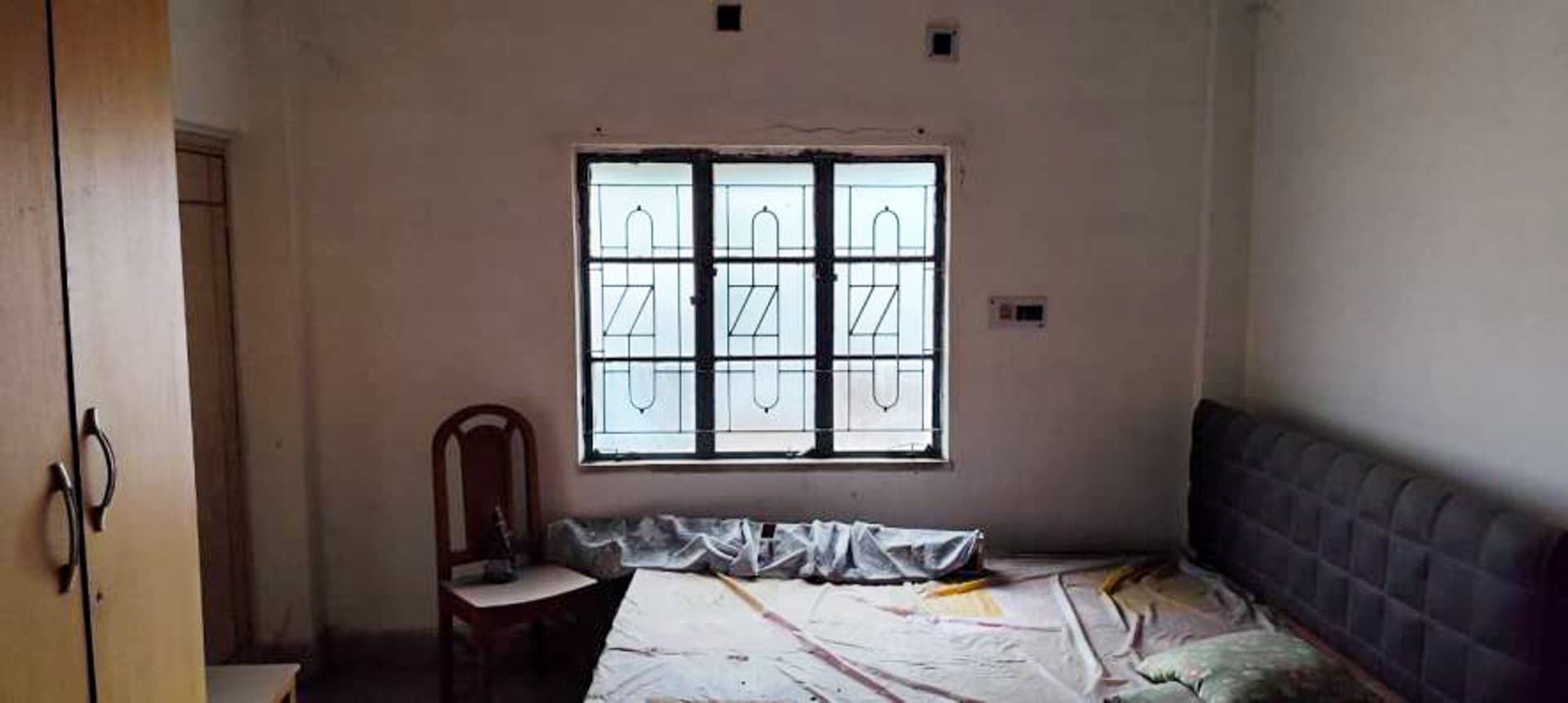 Property Photos 8