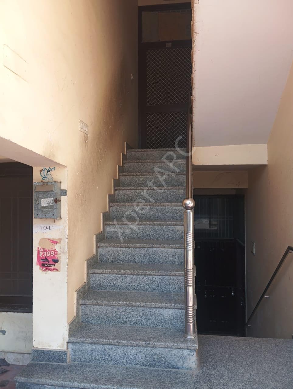 Property Photos 12