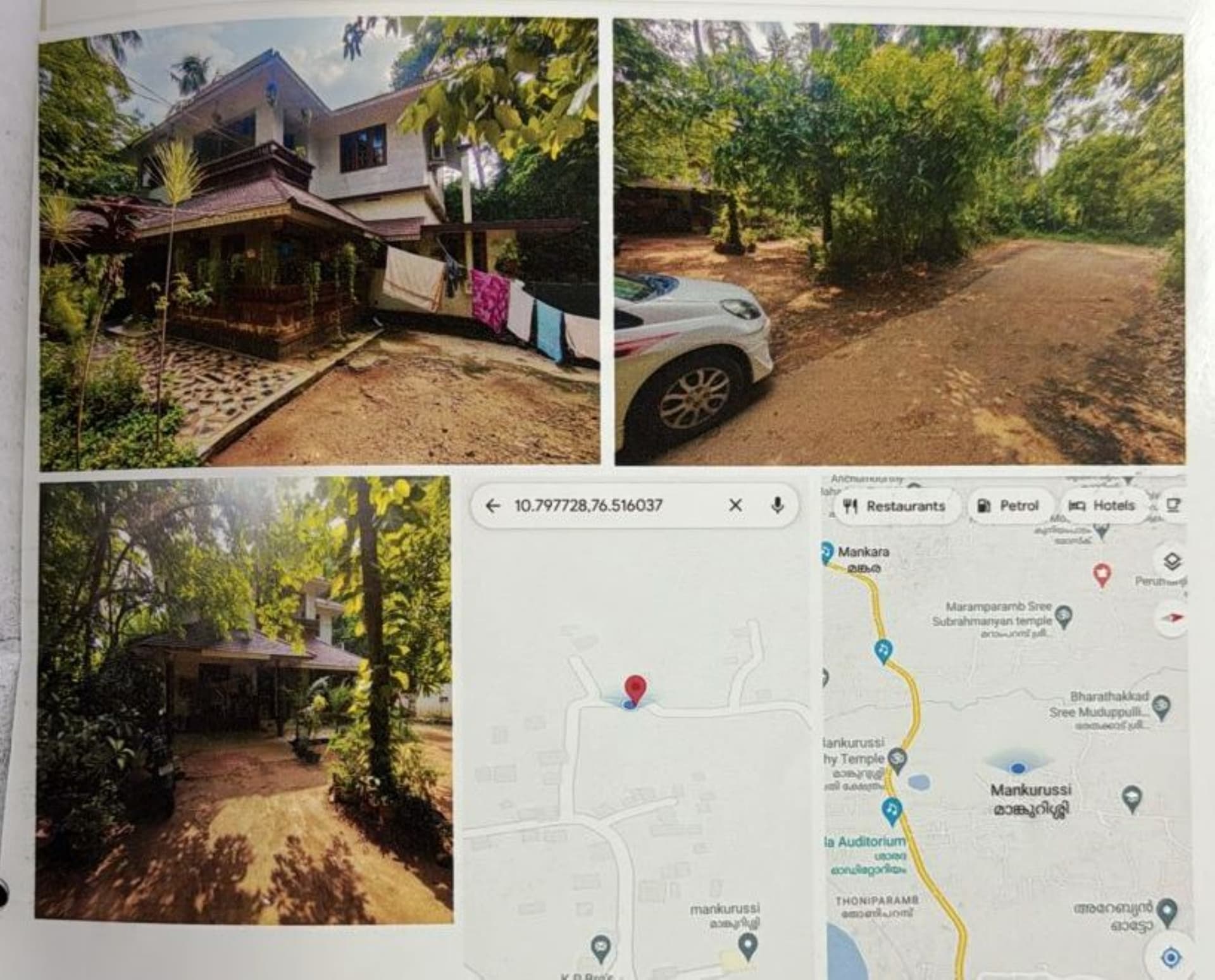 Property Photos 1