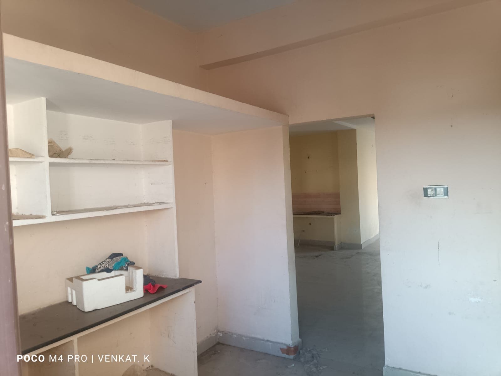 Property Photos 5