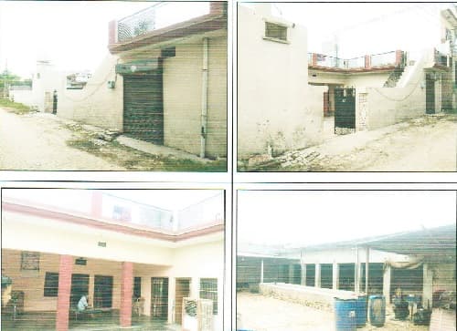 Property Photos 1