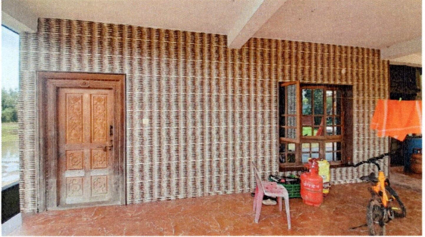 Property Photos 2
