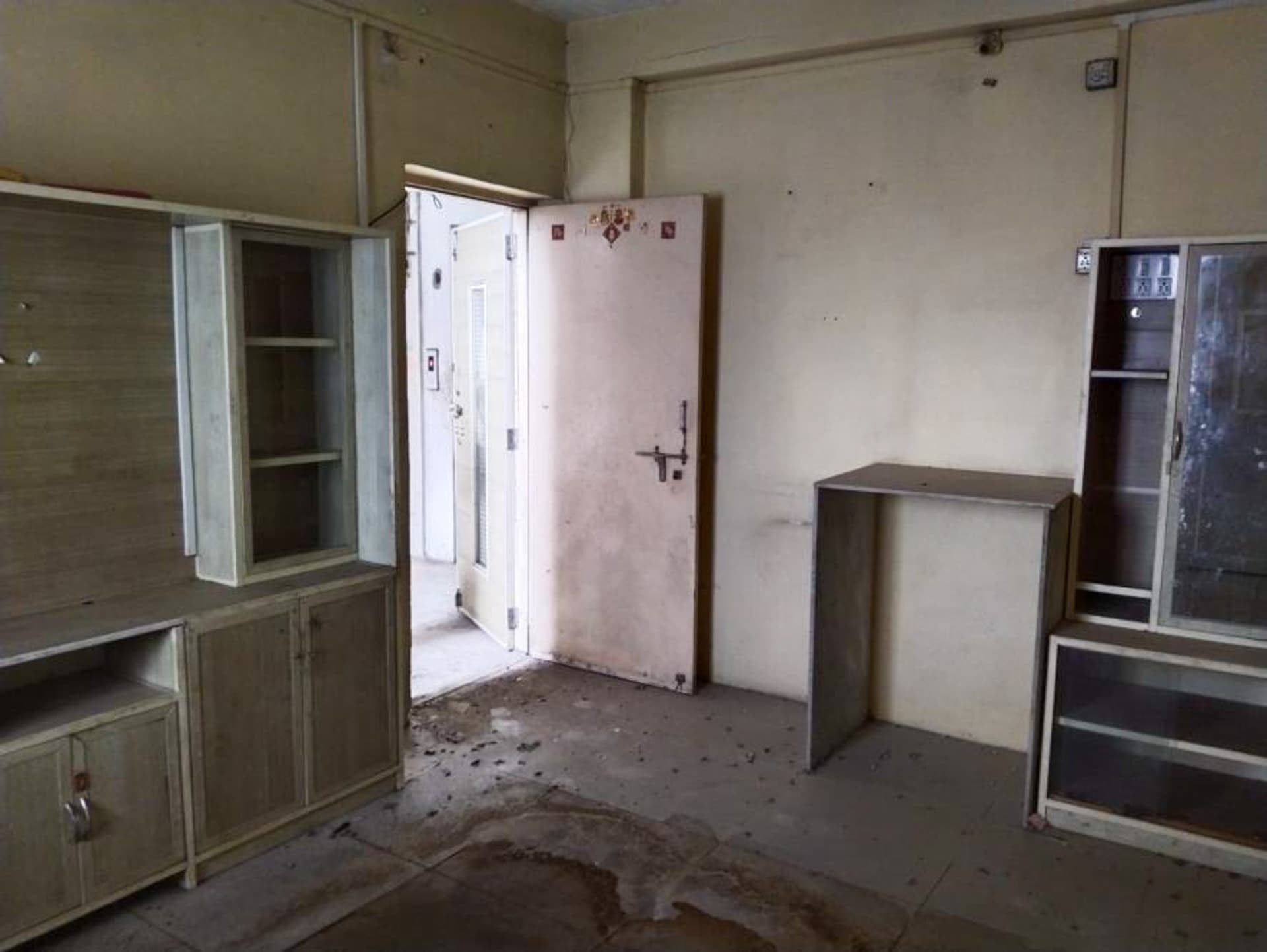 Property Photos 3