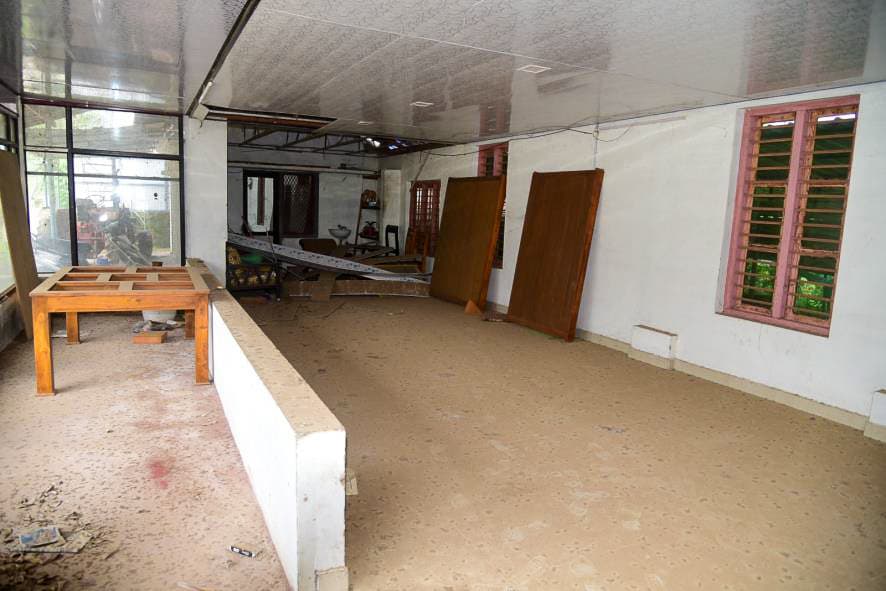 Property Photos 6
