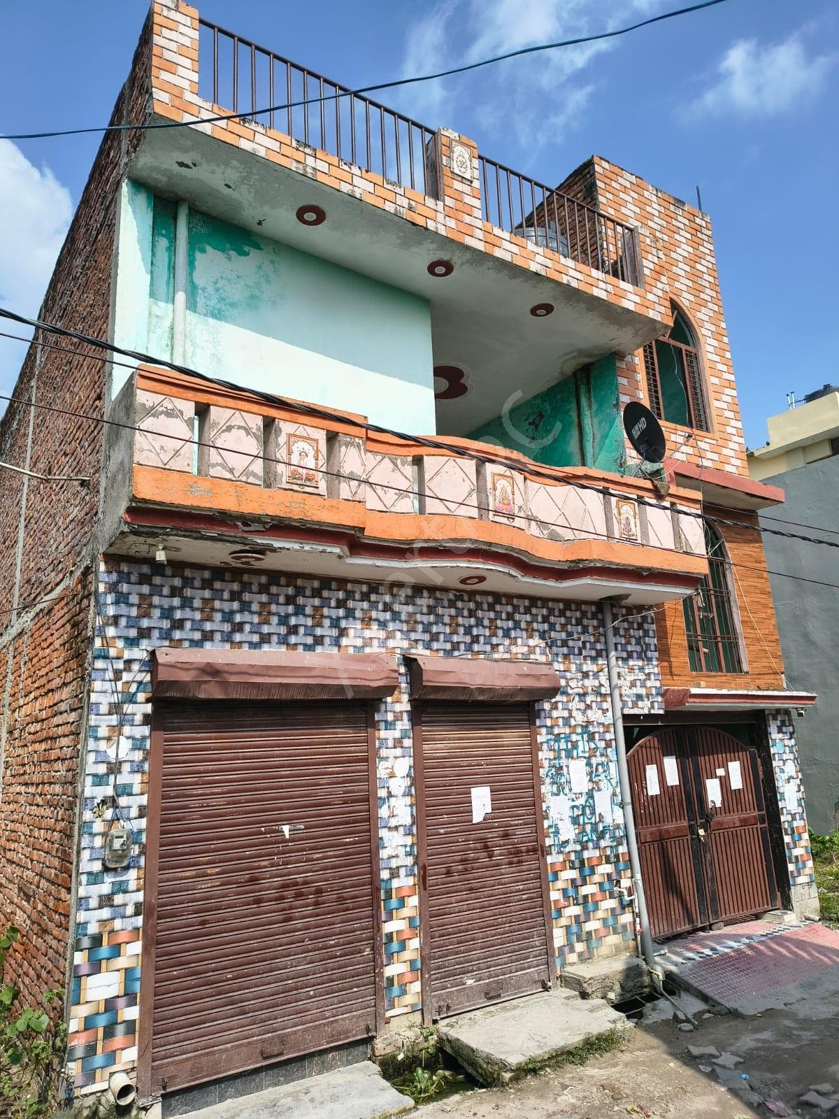 Property Photos 3