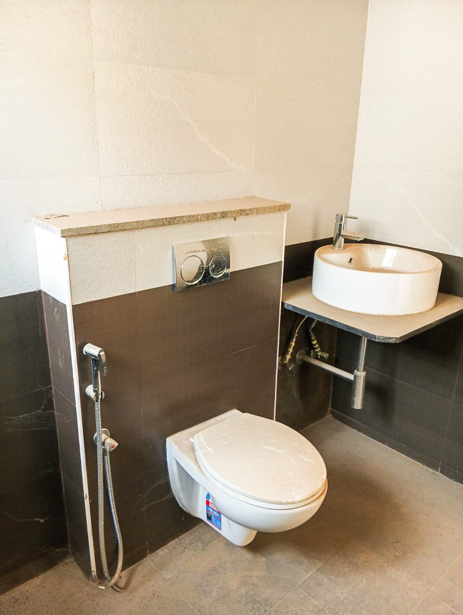 Property Photos 4