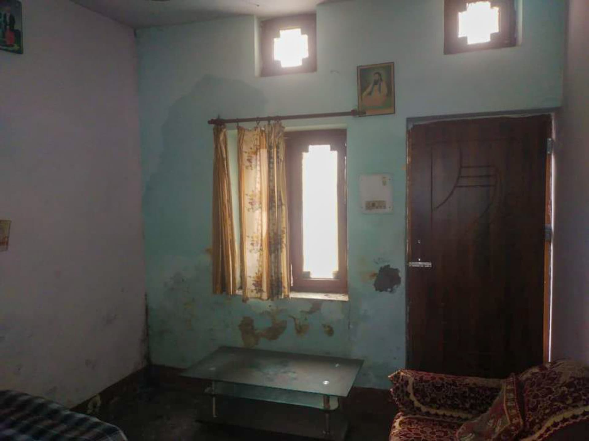 Property Photos 24
