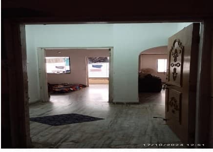 Property Photos 3