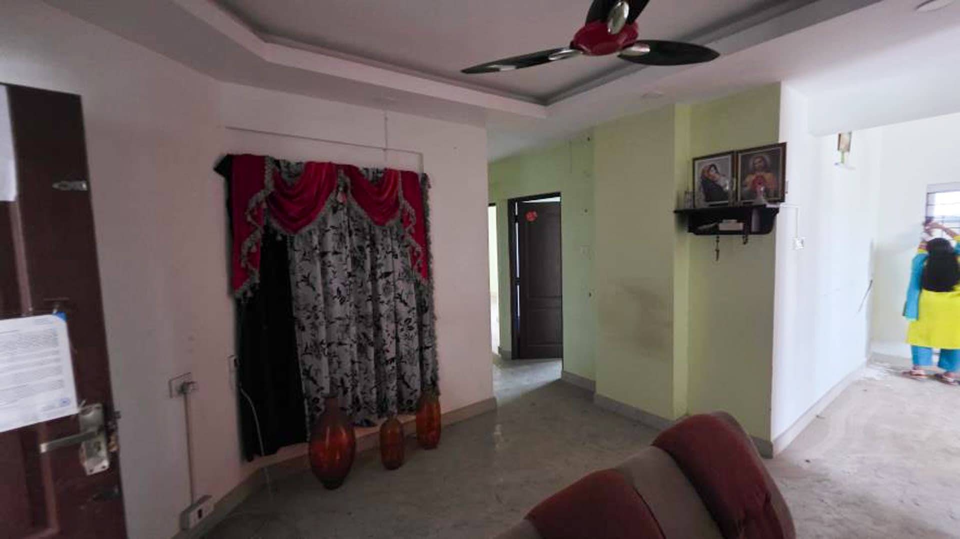 Property Photos 20