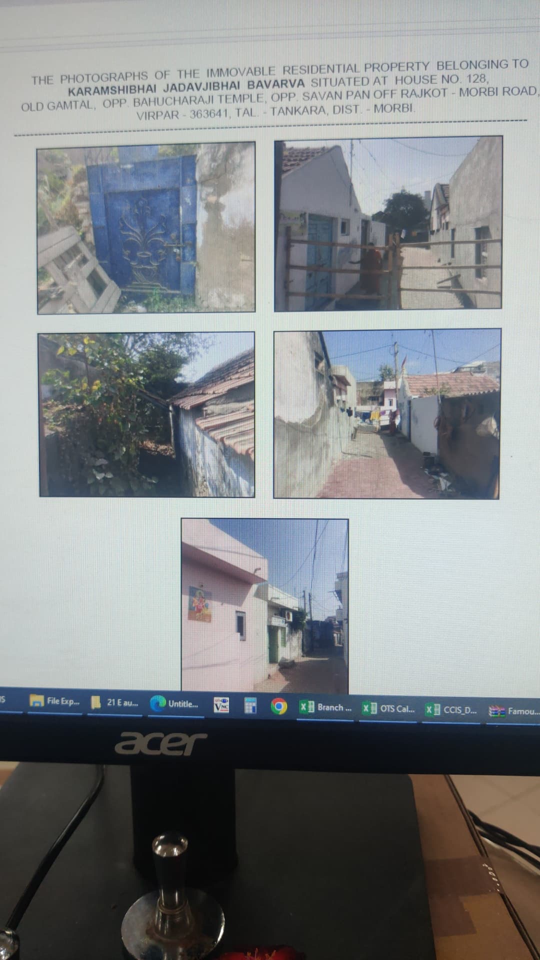 Property Photos 1