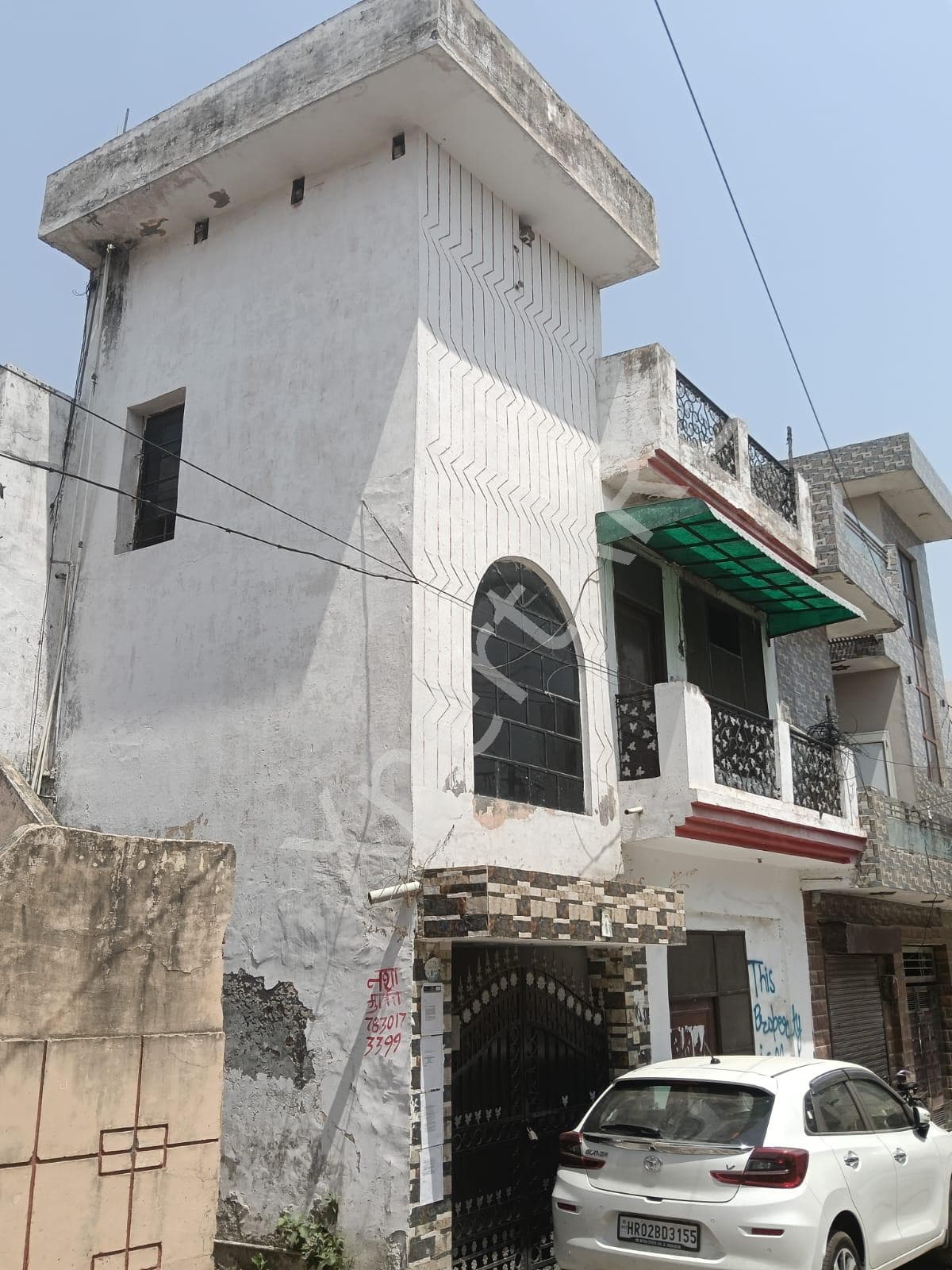 Property Photos 8