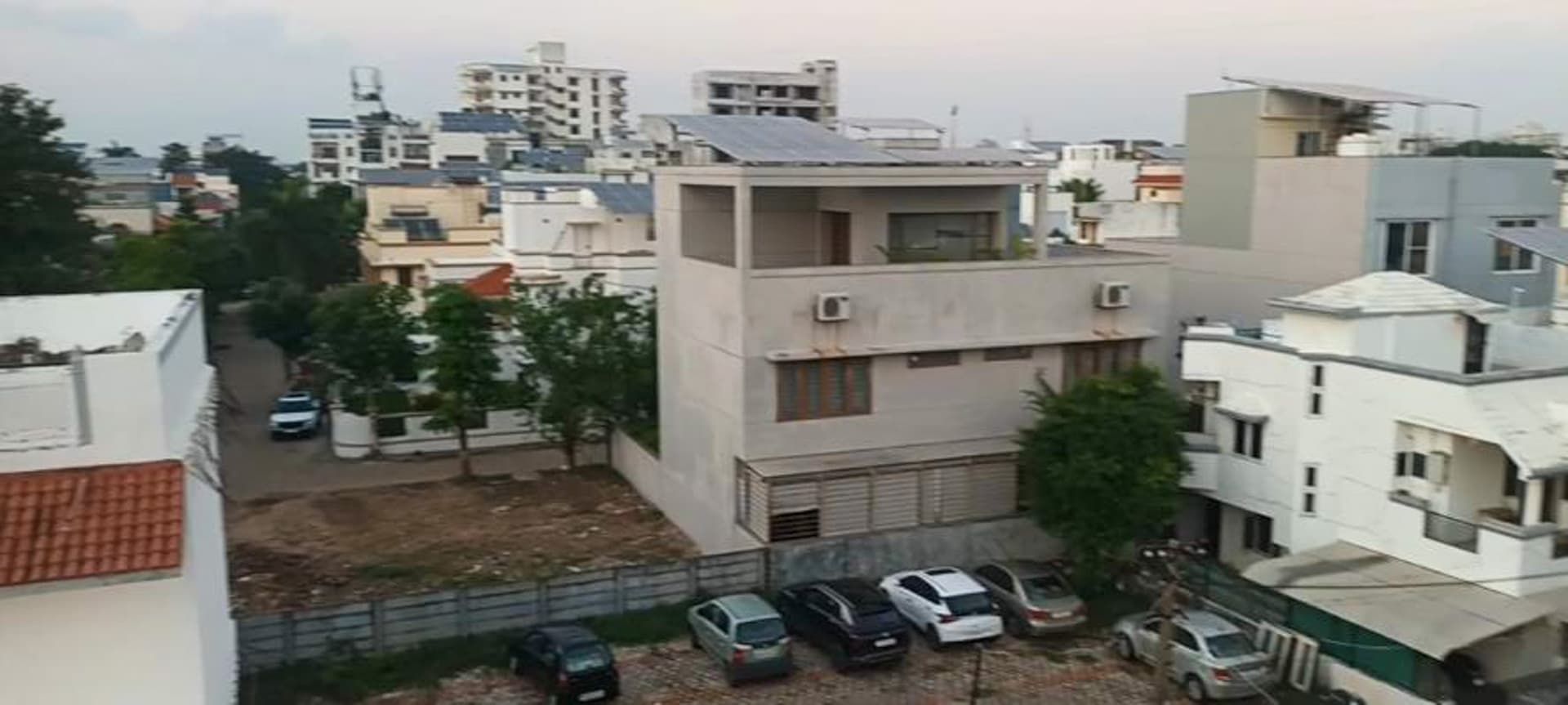 Property Photos 3