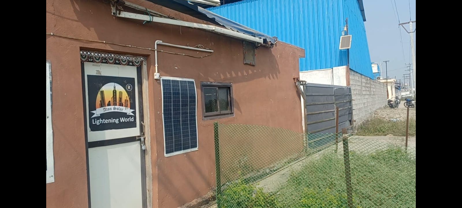 Property Photos 3