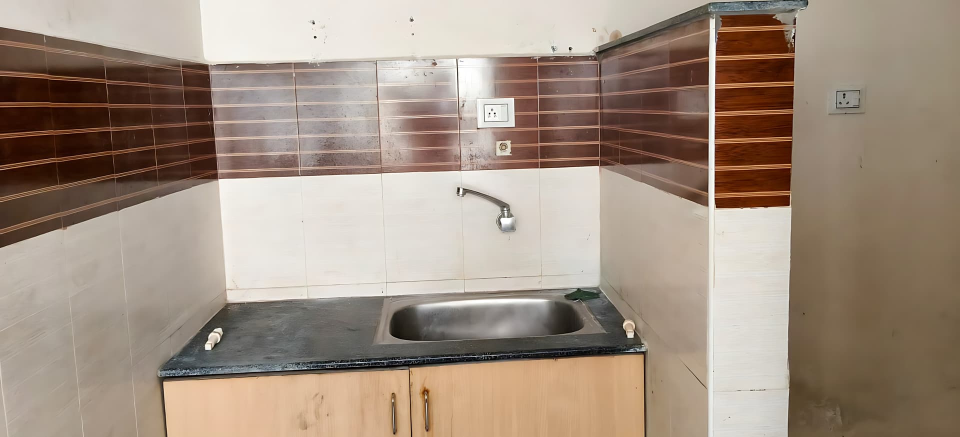 Property Photos 6