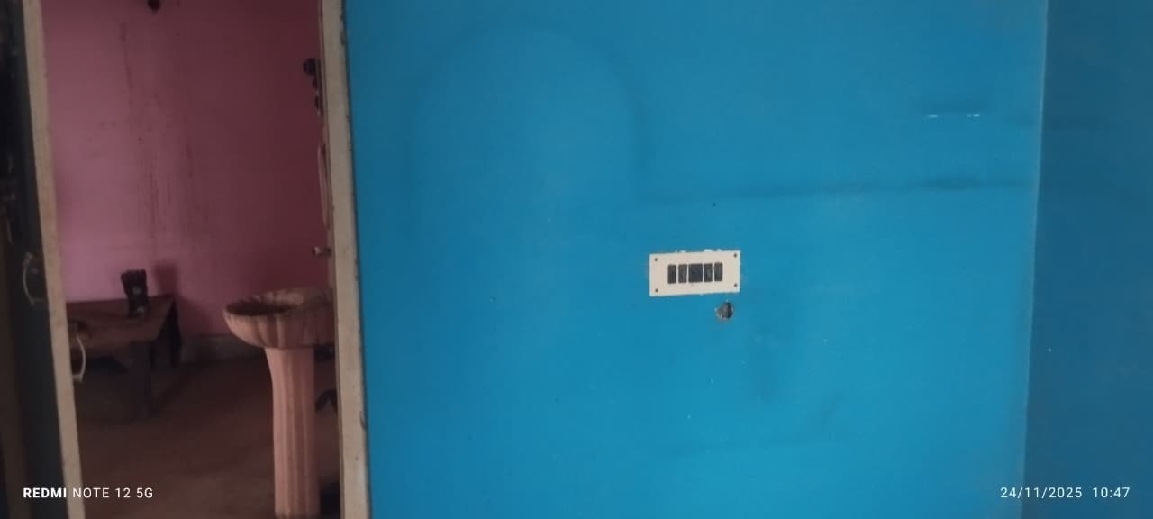 Property Photos 6