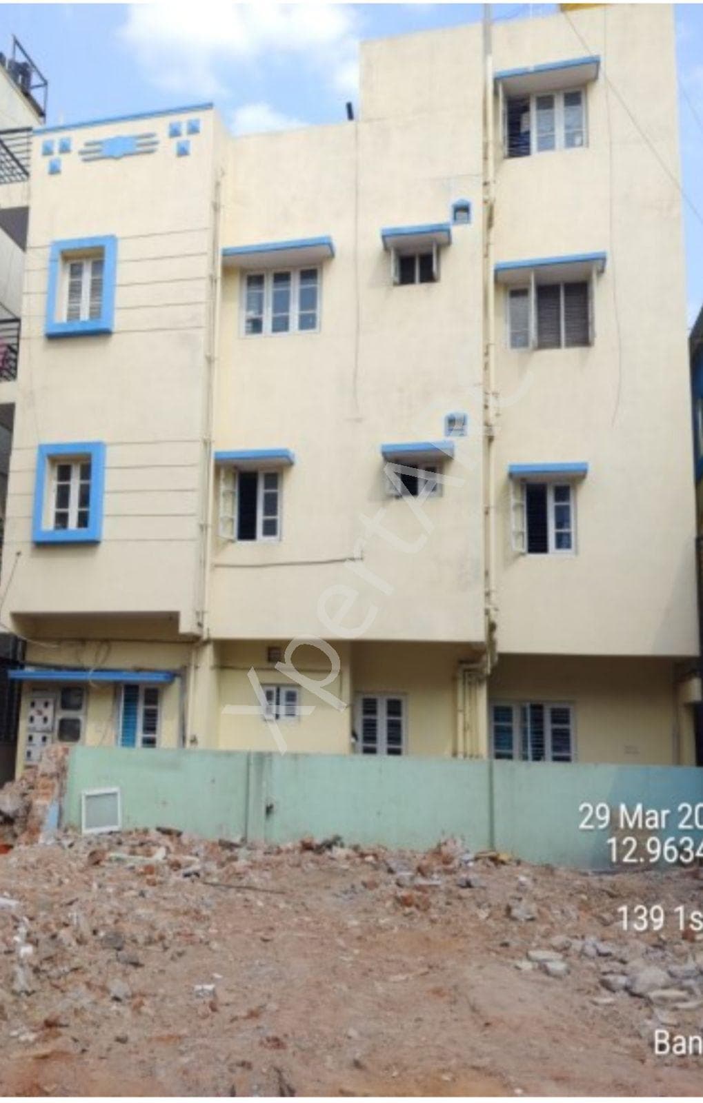 Property Photos 2