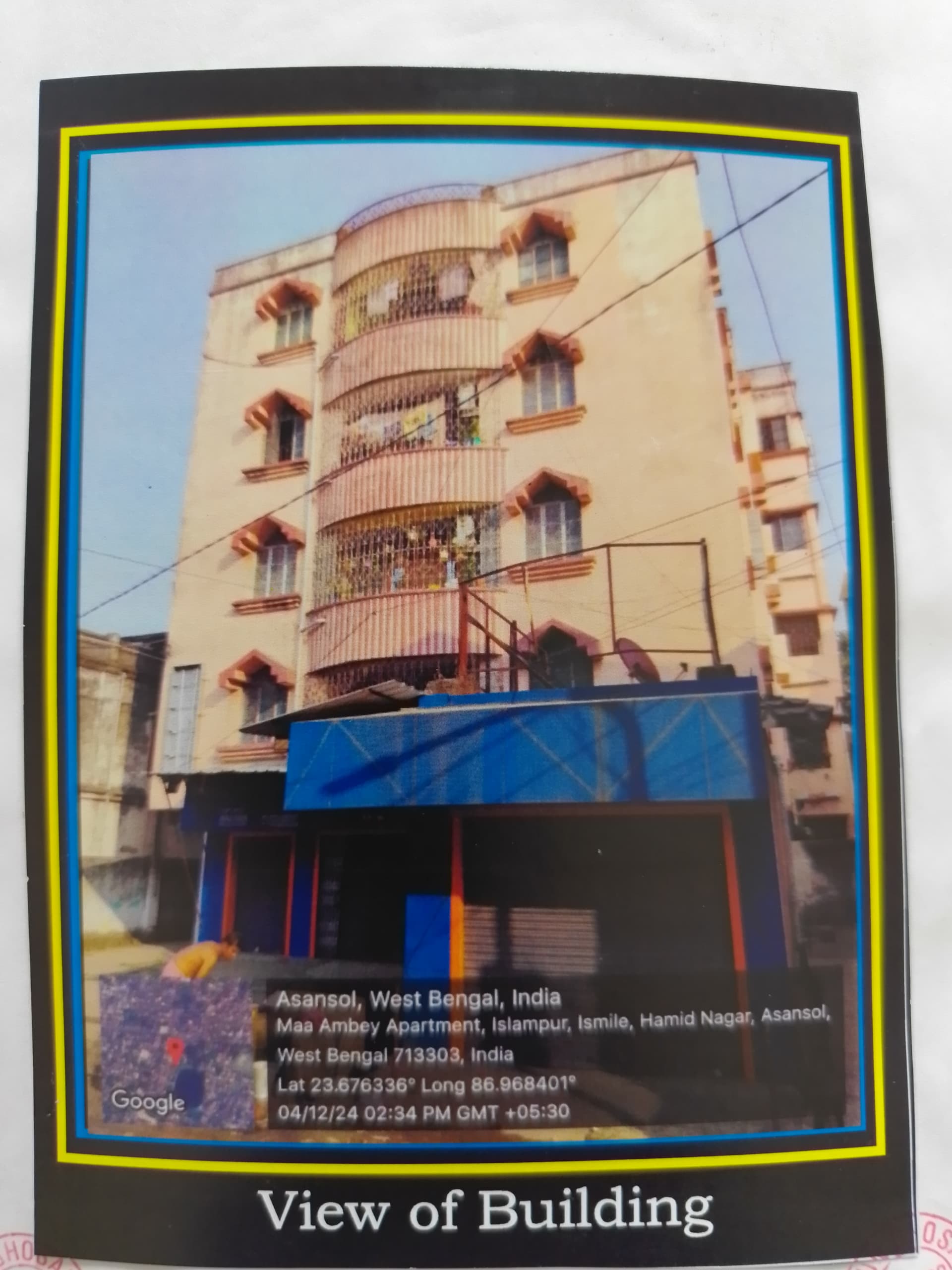 Property Photos 1