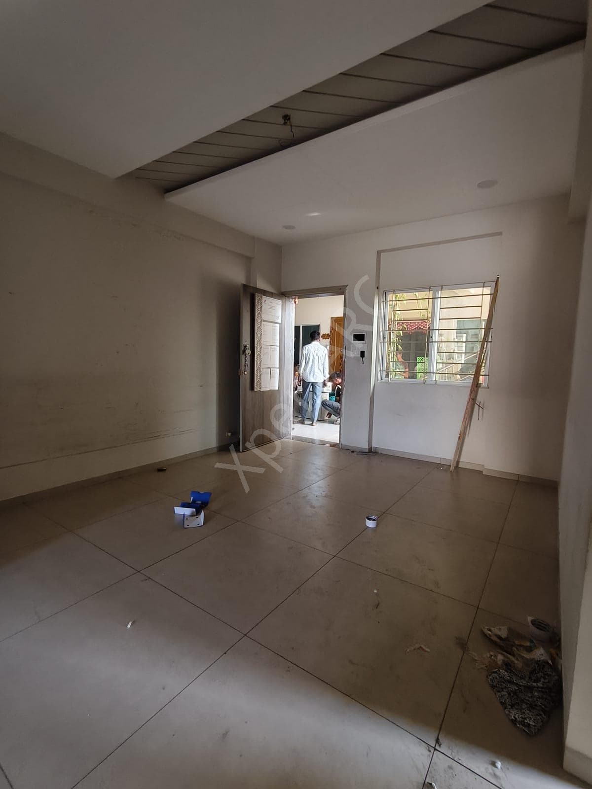Property Photos 17