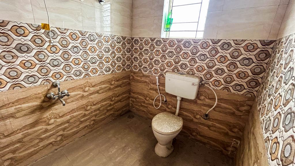 Property Photos 8