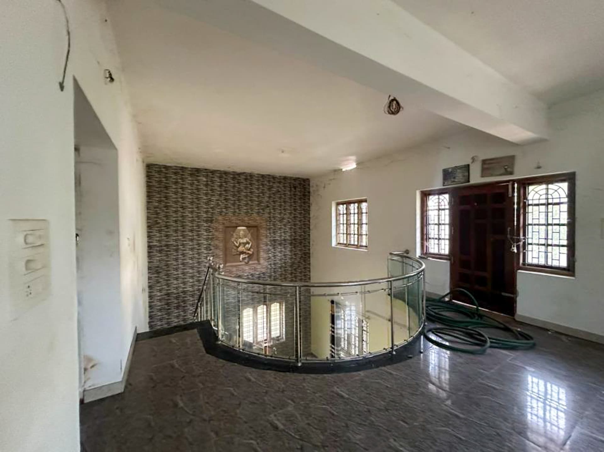 Property Photos 5
