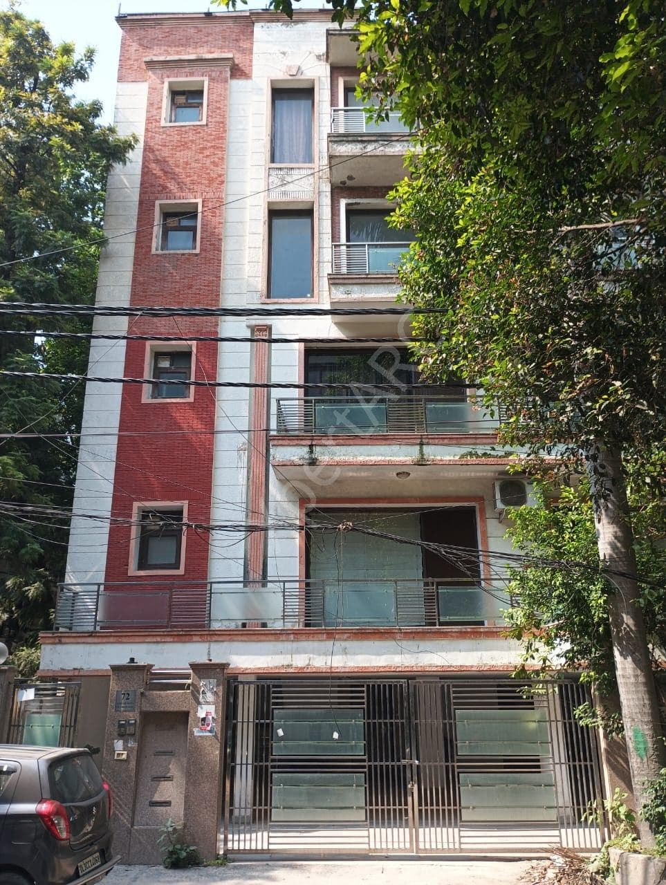 Property Photos 2