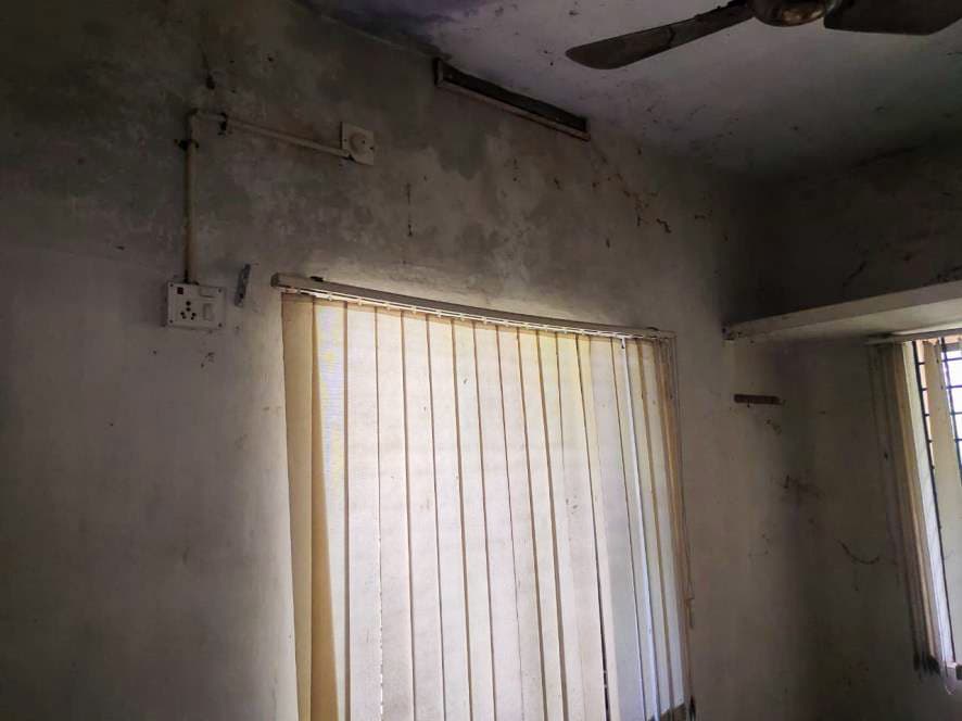 Property Photos 14