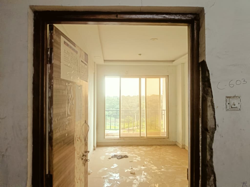 Property Photos 4