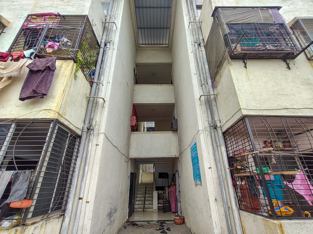 Property Photos 7