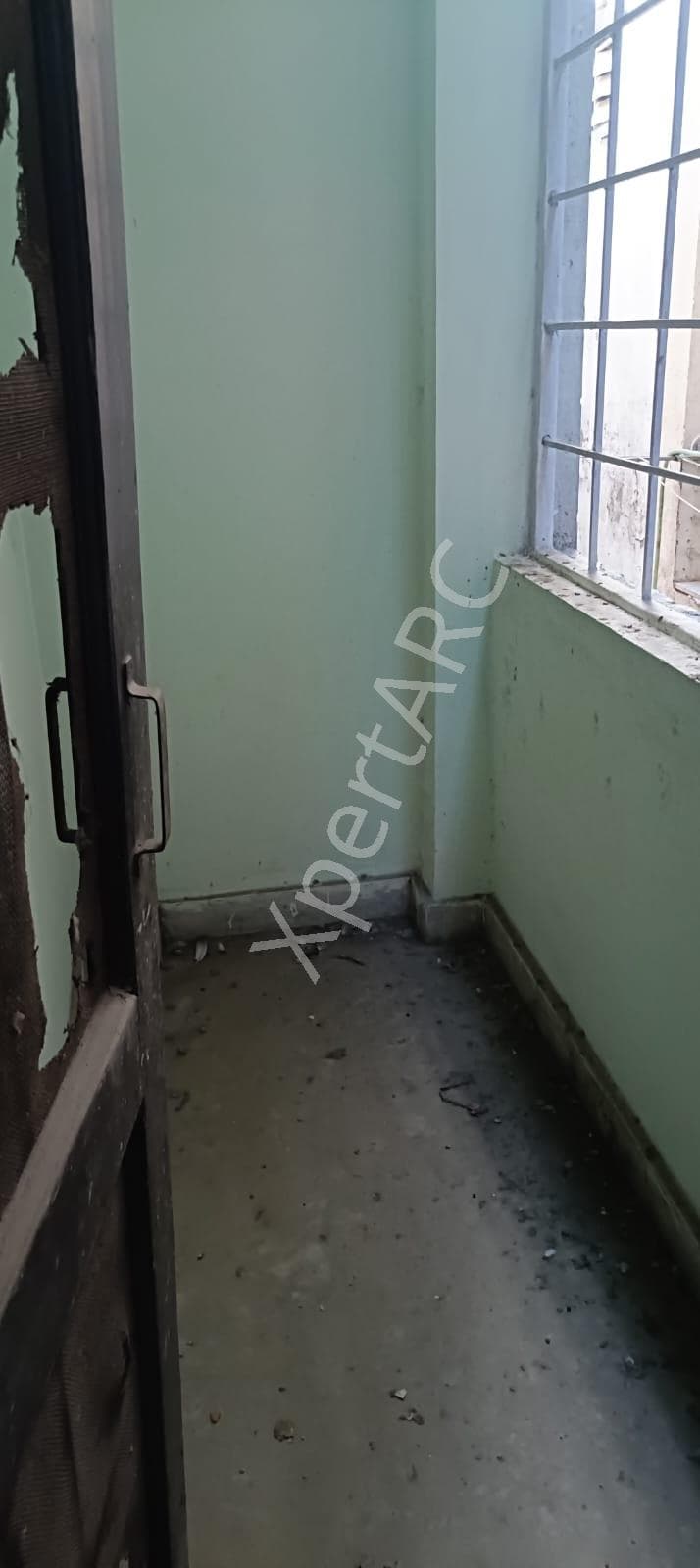 Property Photos 37