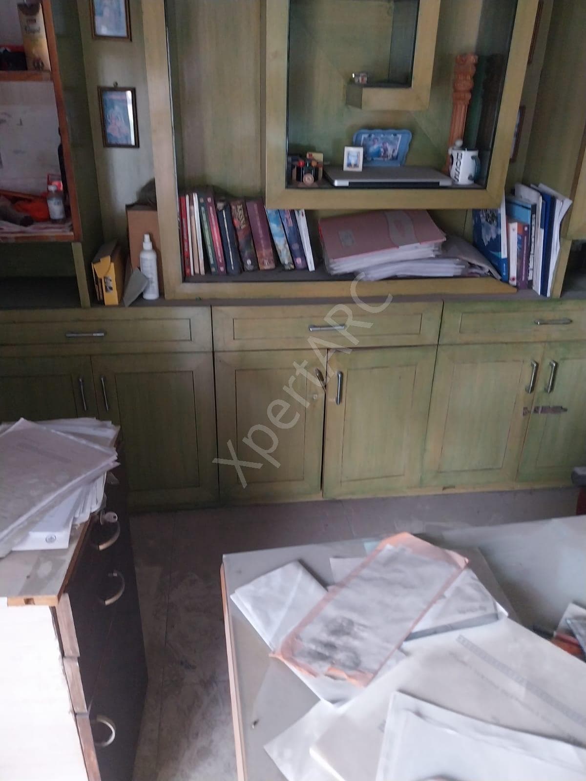Property Photos 12
