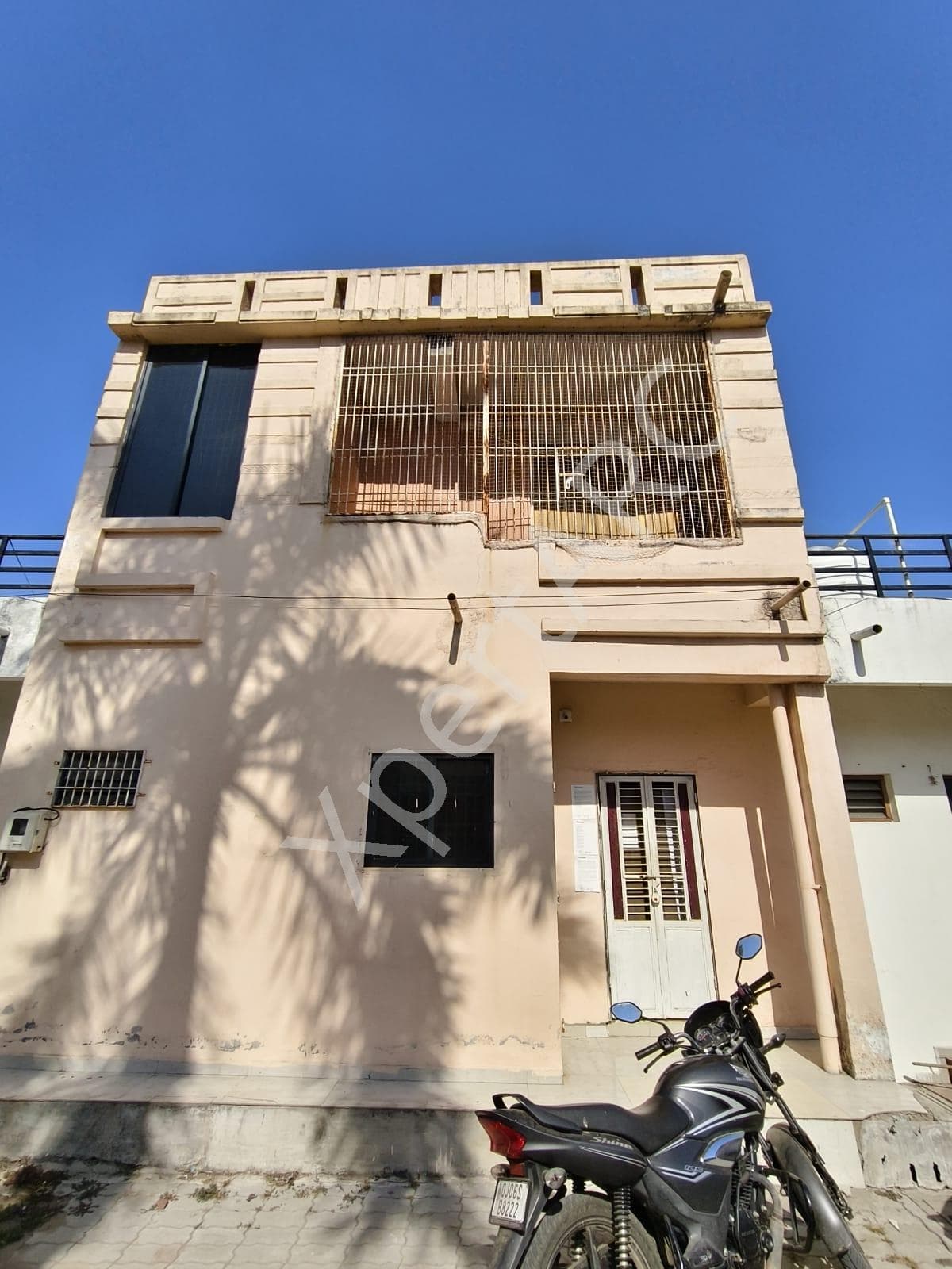 Property Photos 4