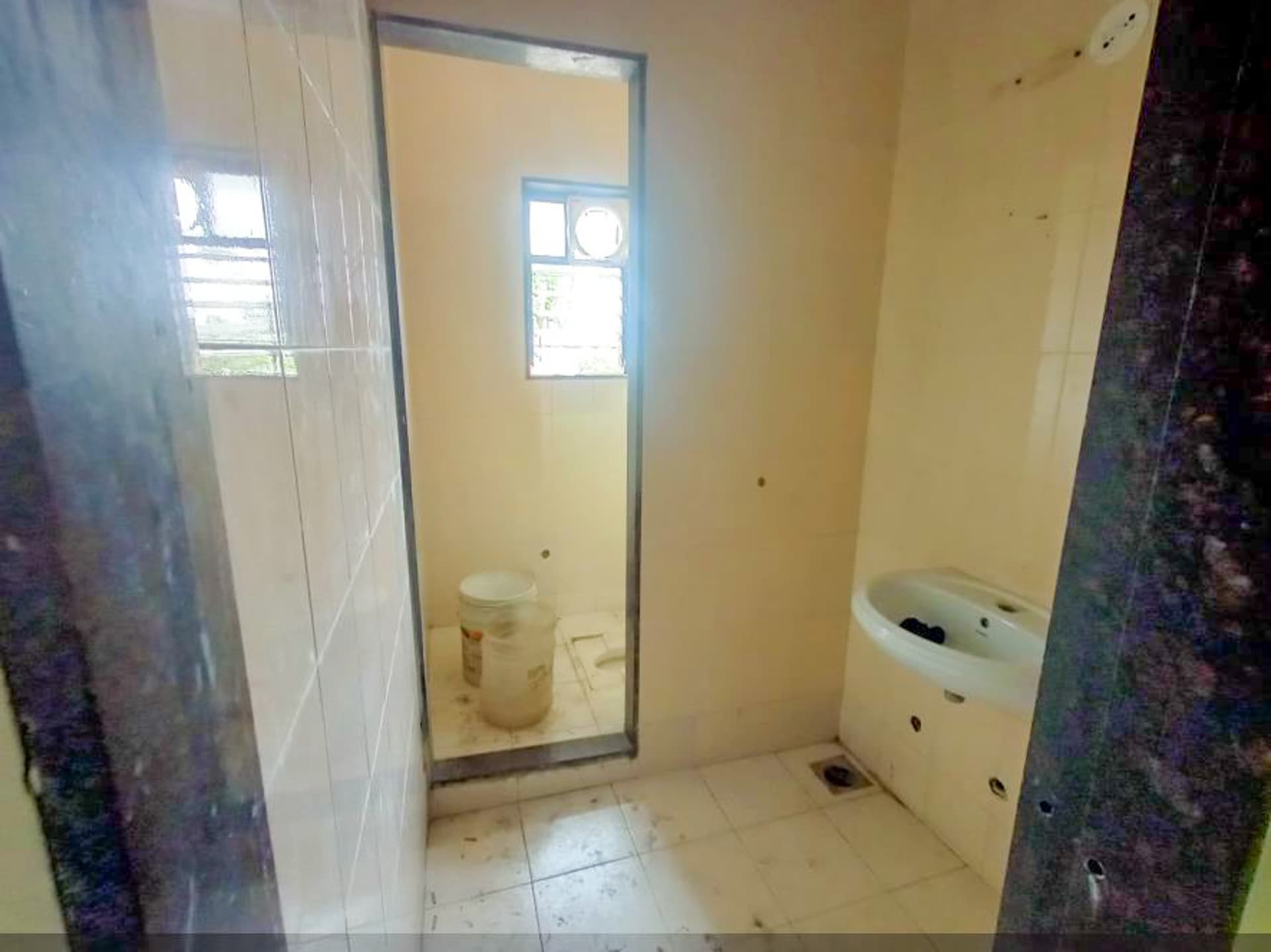 Property Photos 12