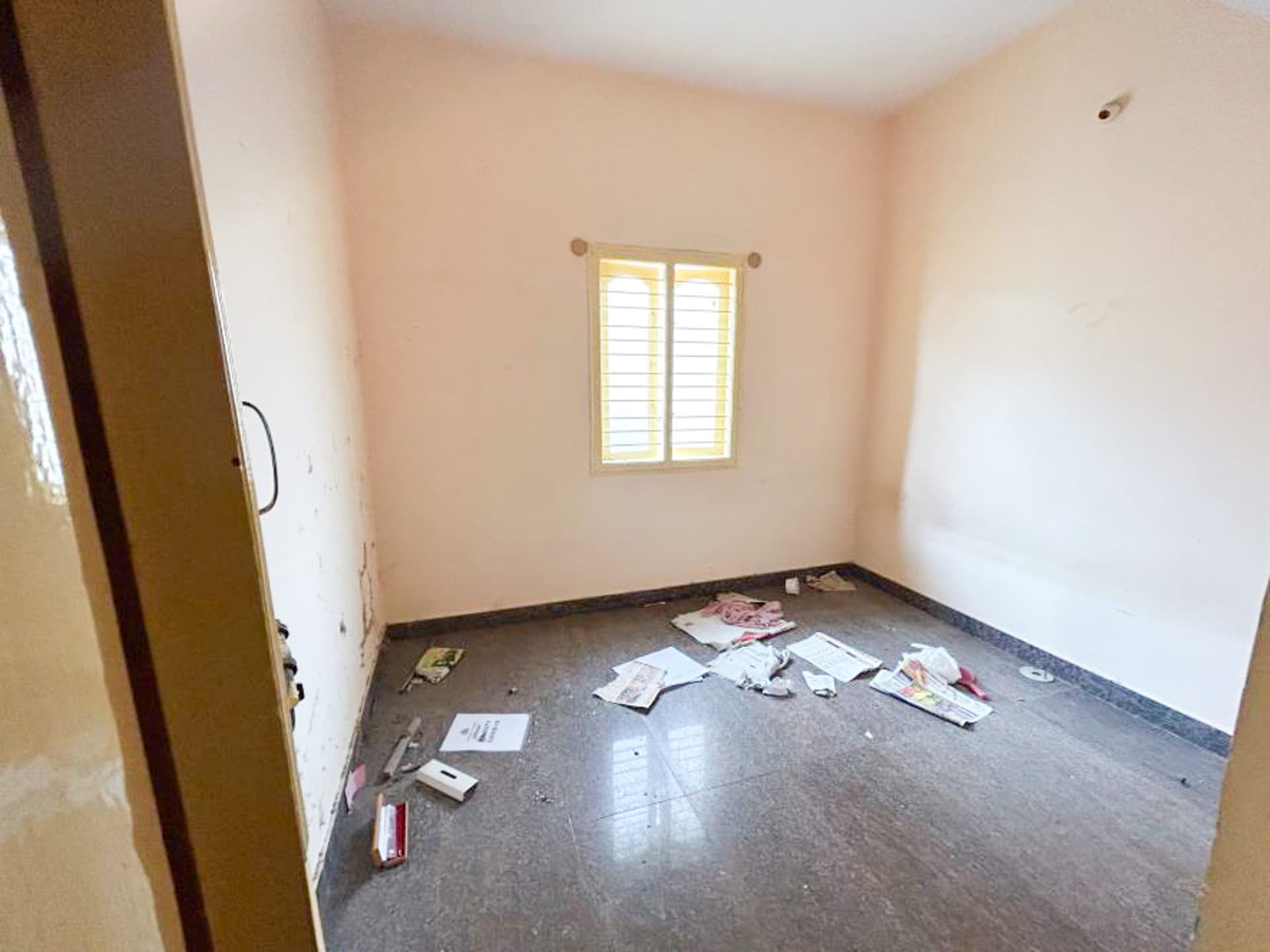 Property Photos 4