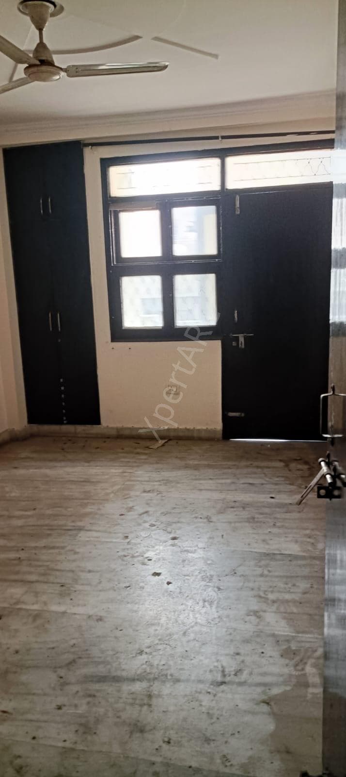 Property Photos 4