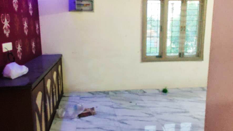 Property Photos 22