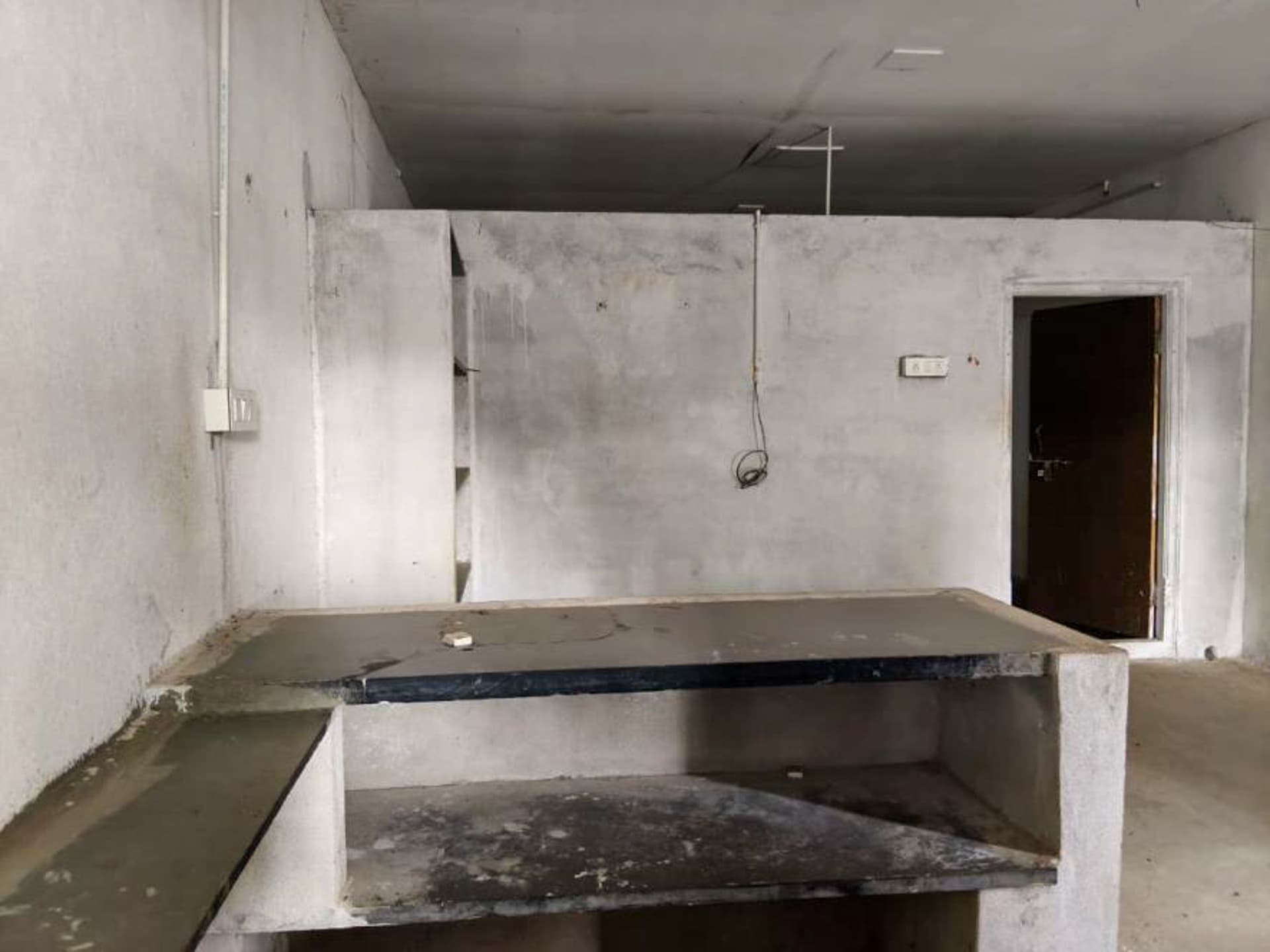 Property Photos 3
