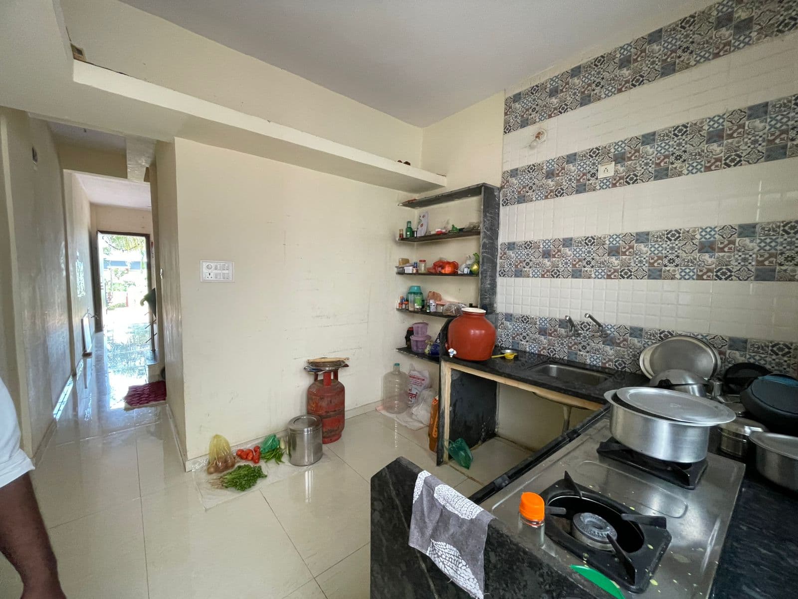 Property Photos 5