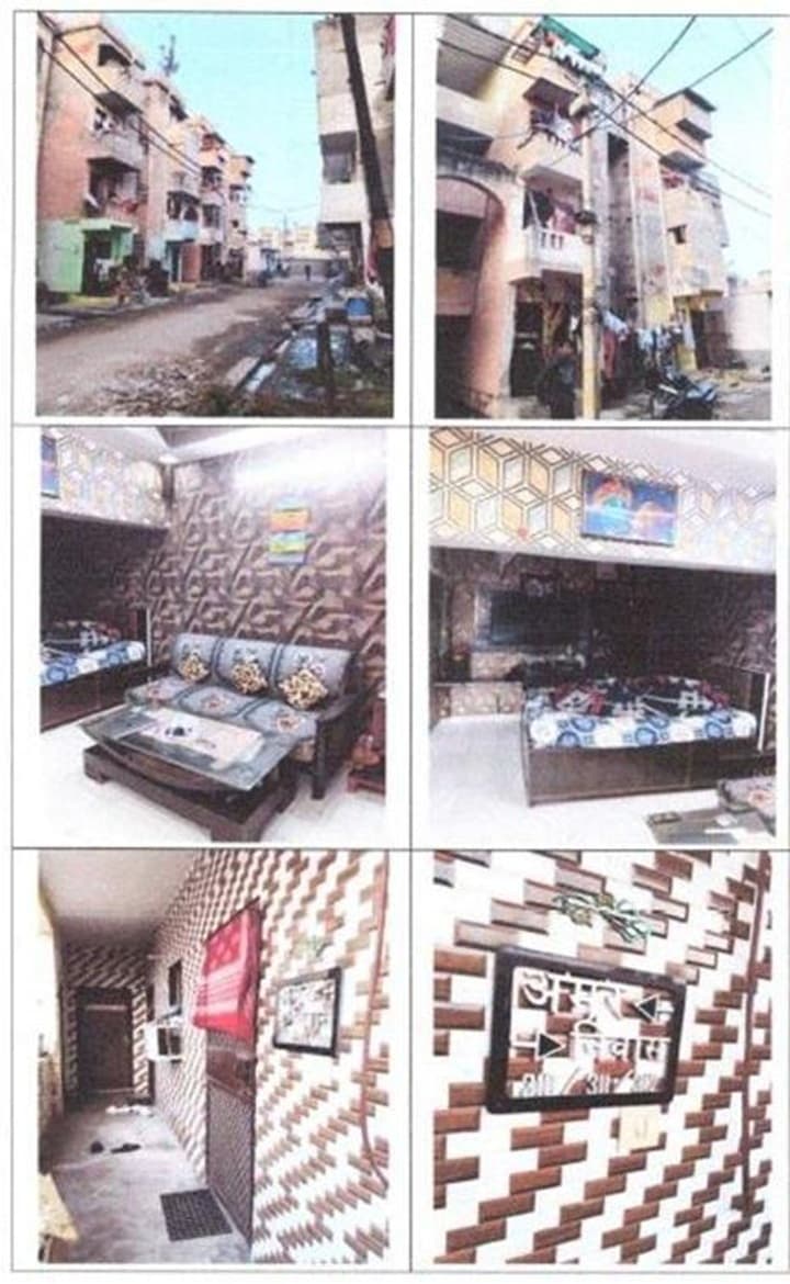 Property Photos 1