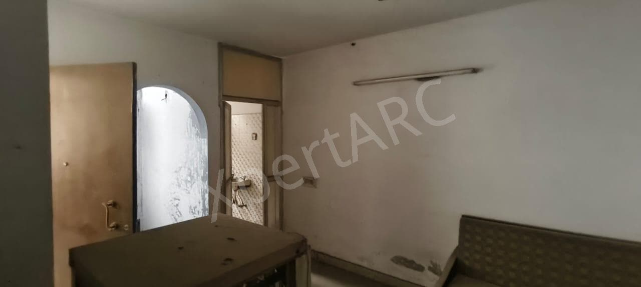 Property Photos 7