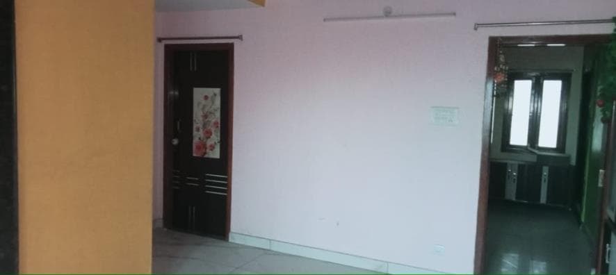 Property Photos 6