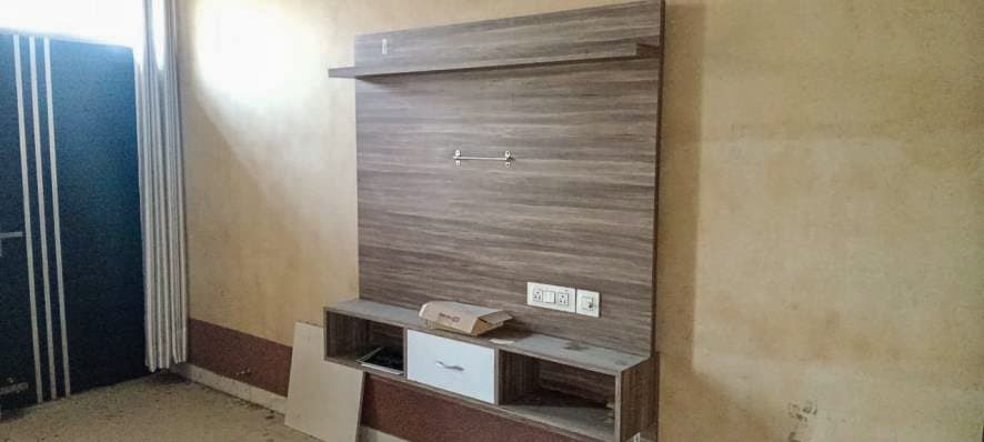 Property Photos 8