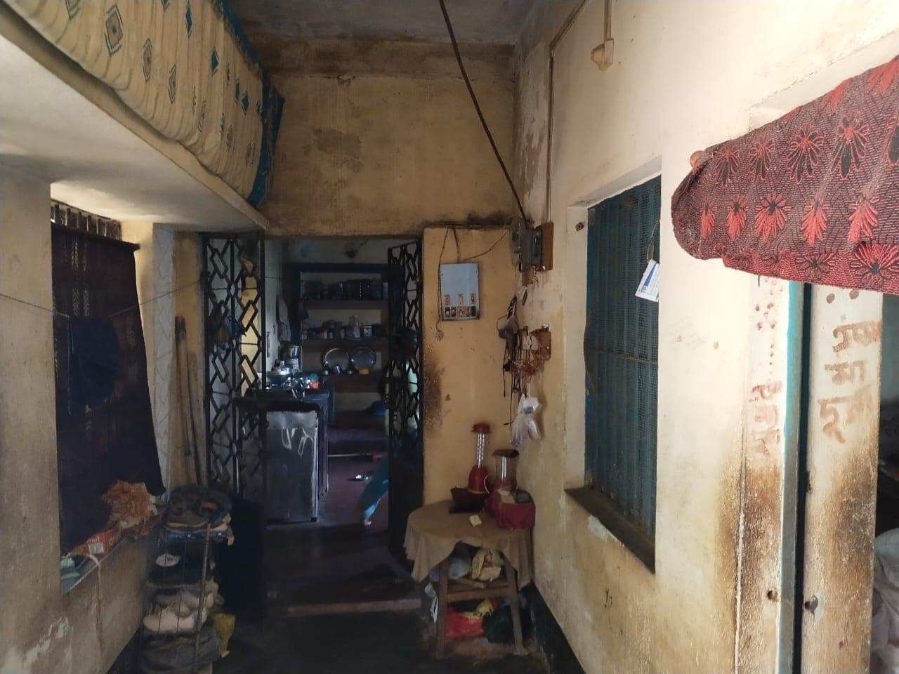 Property Photos 5
