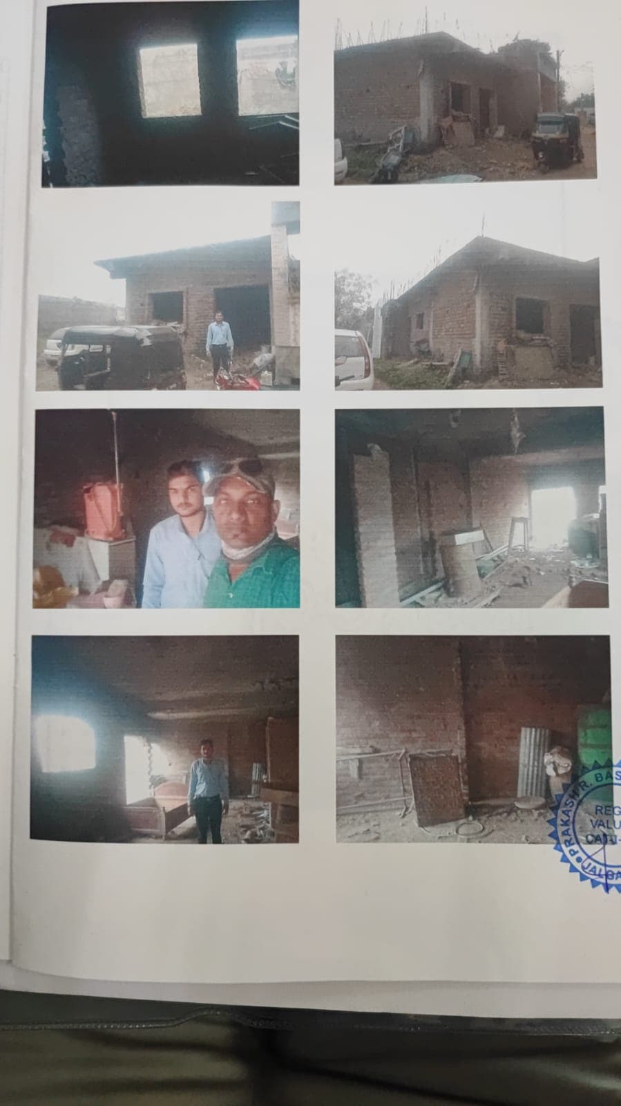 Property Photos 1
