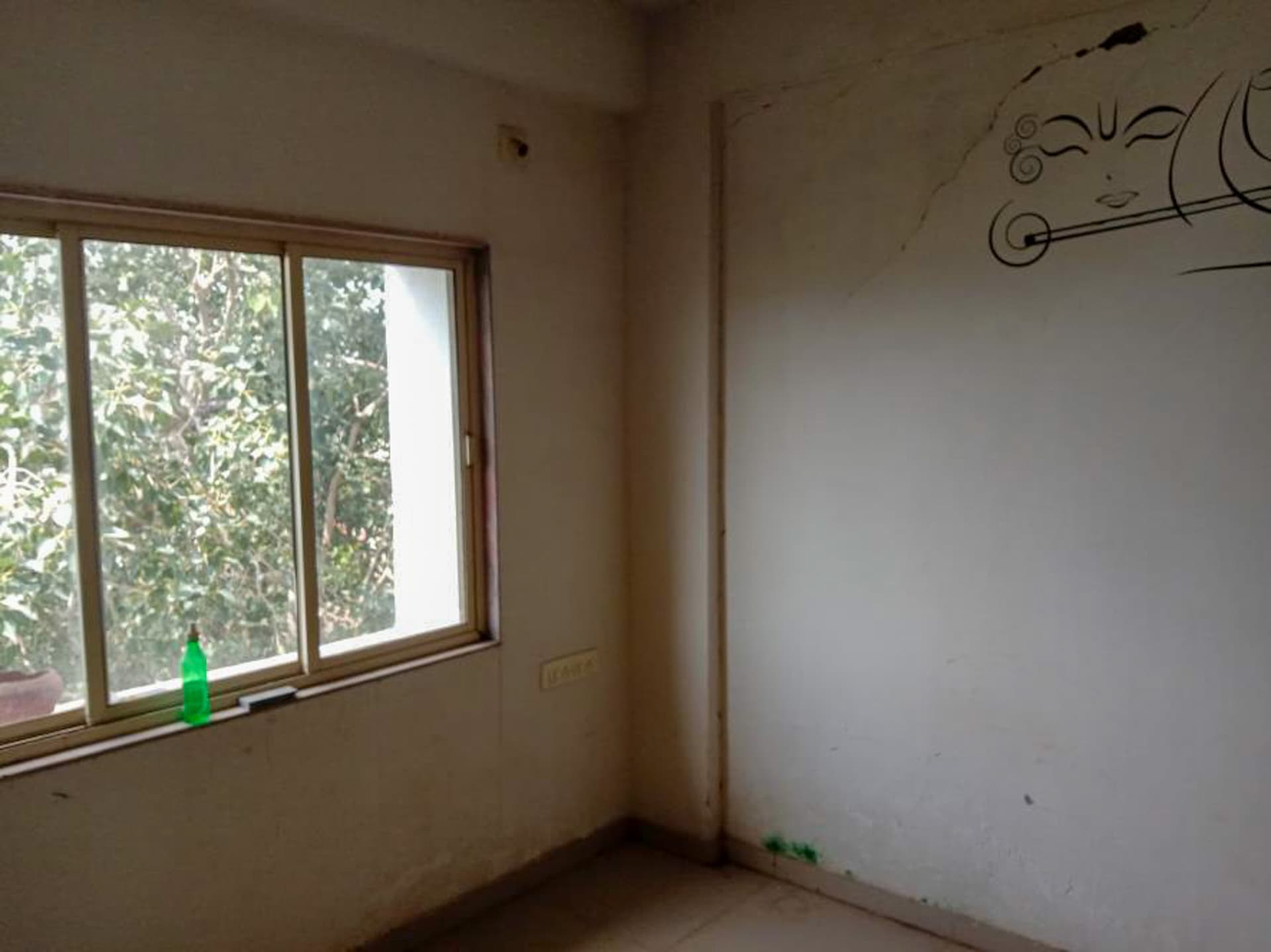 Property Photos 32