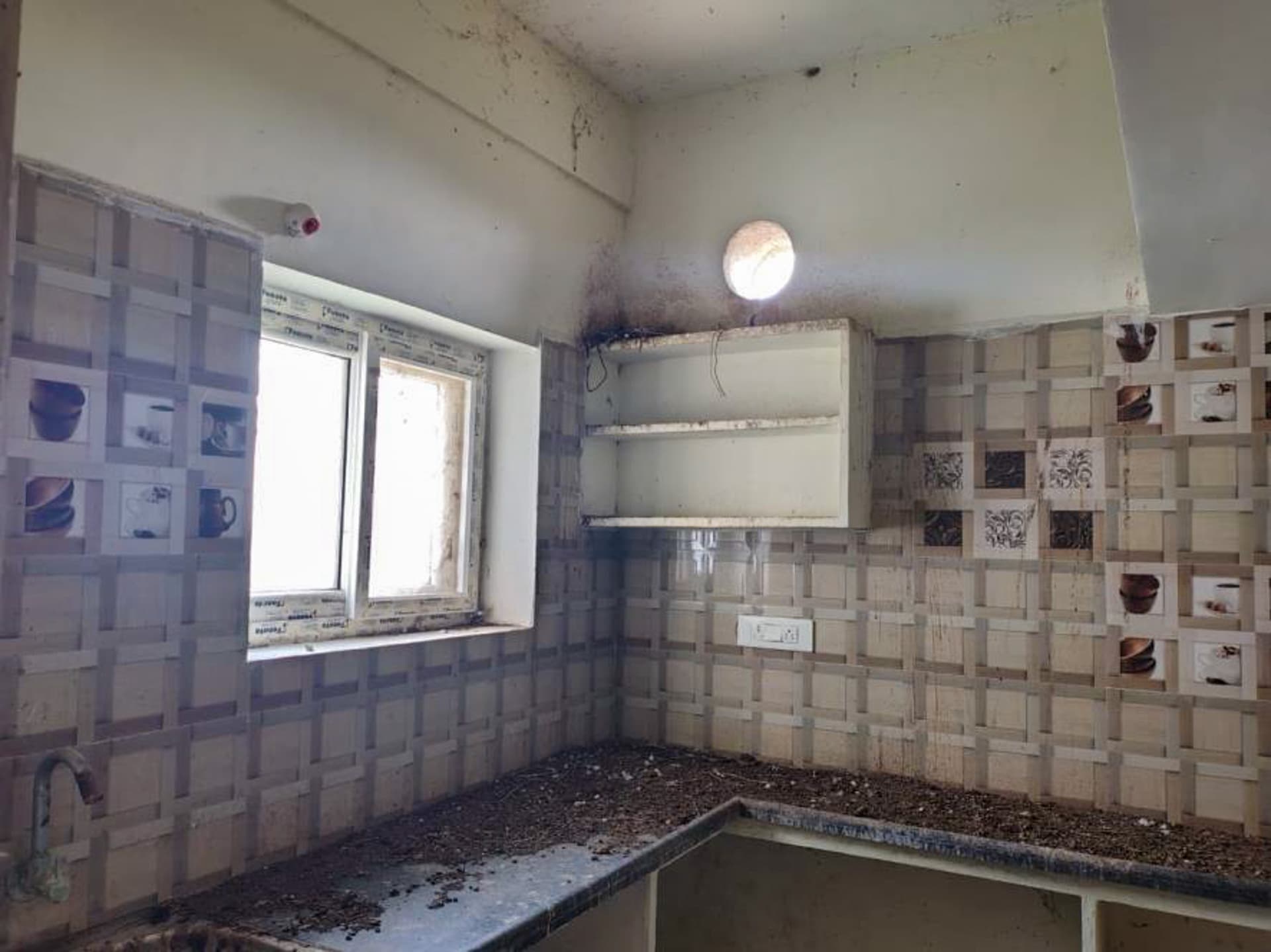 Property Photos 9